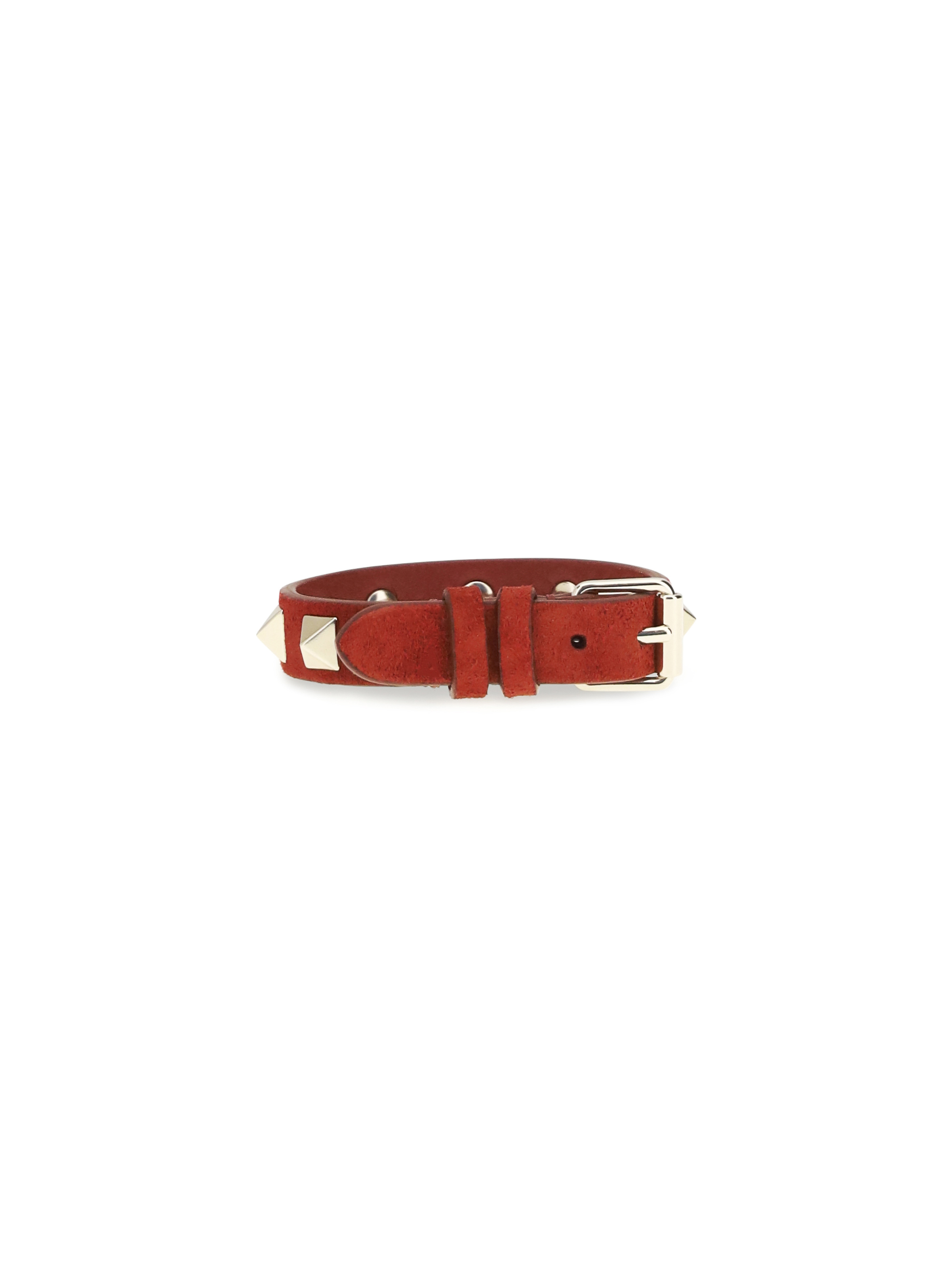 Rockstud Bracelet