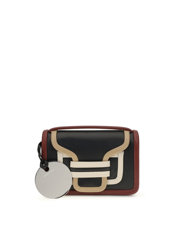 Alpha Shoulder Bag