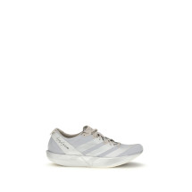 Adios 9 Sneakers
