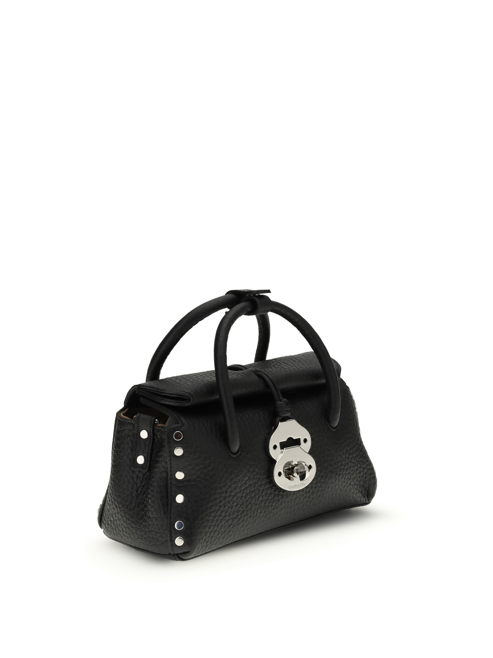 Dotta Centauro Baby Handbag