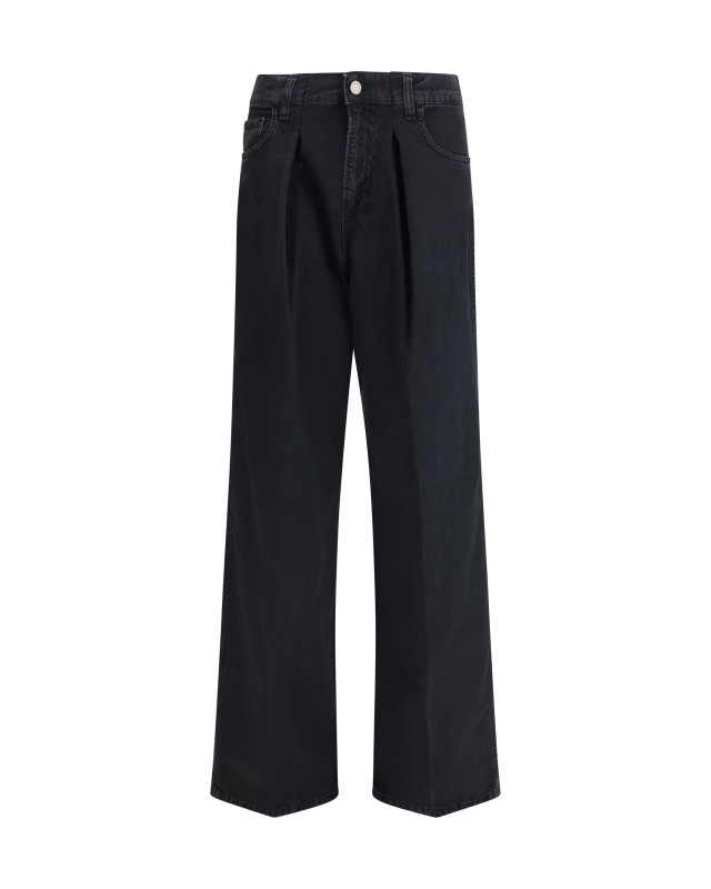 Candy Jeans