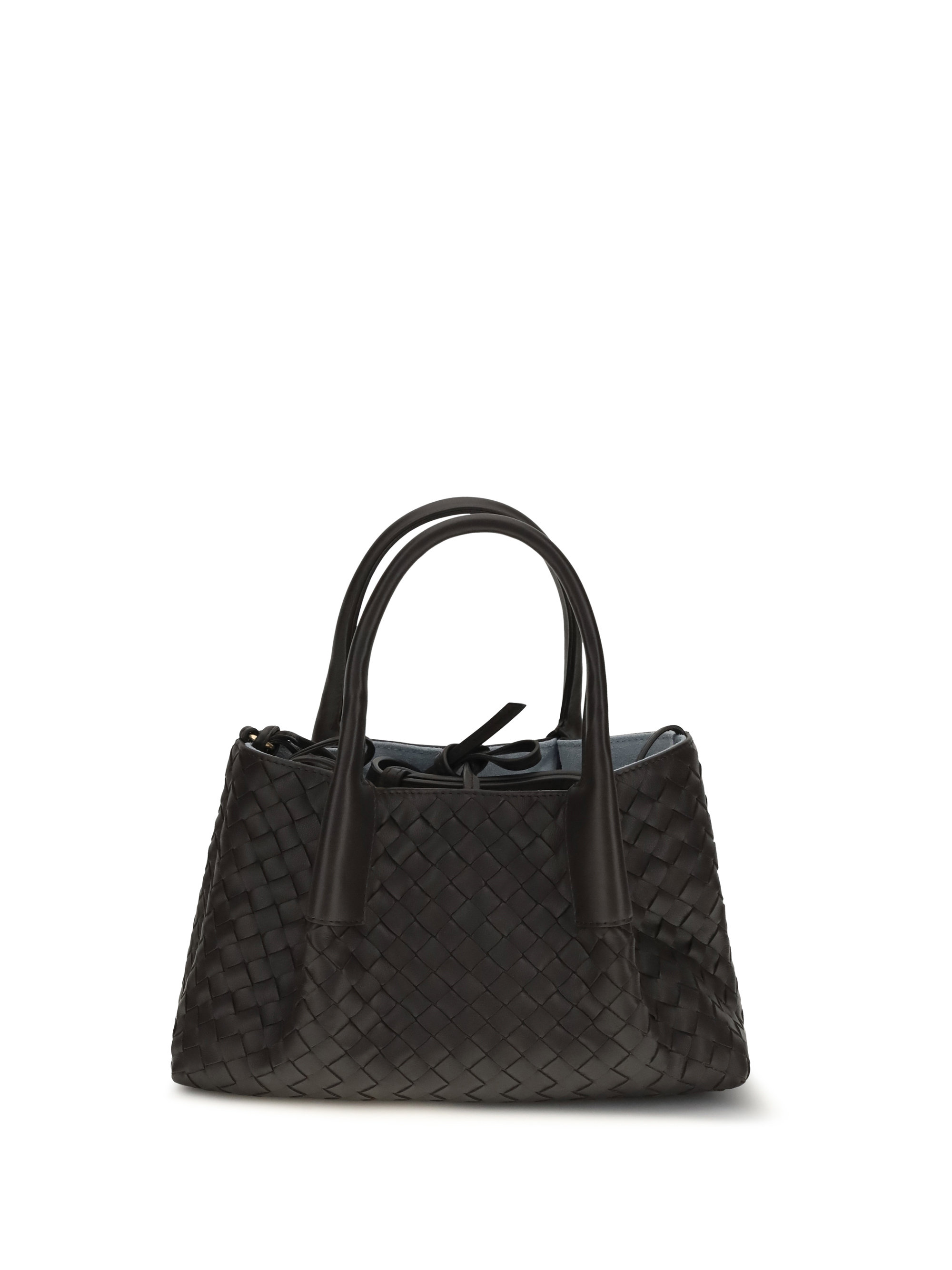 Pinacoteca small Handbag