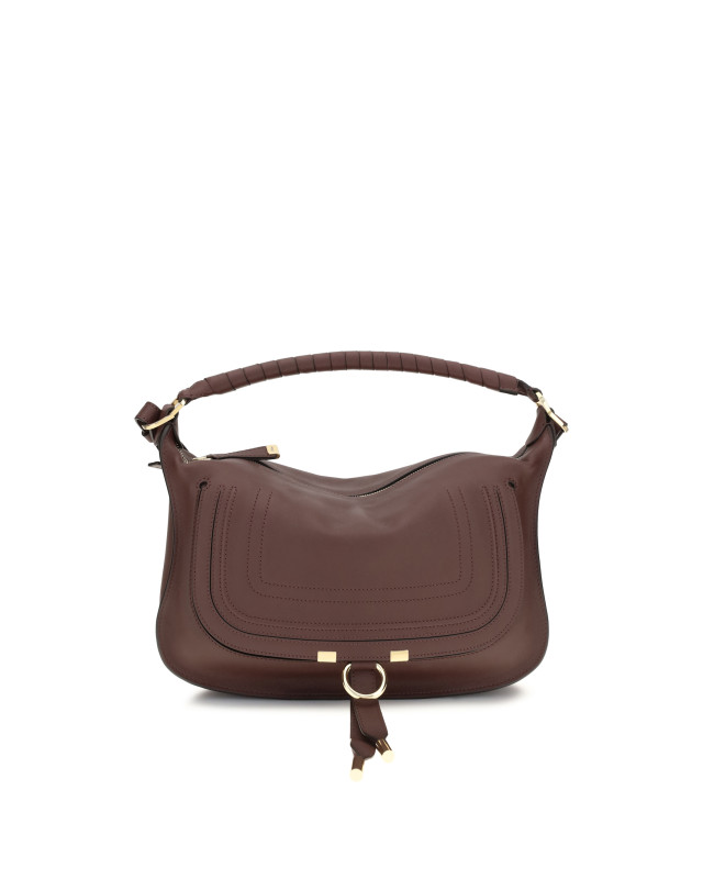 Marcie small Shoulder Bag