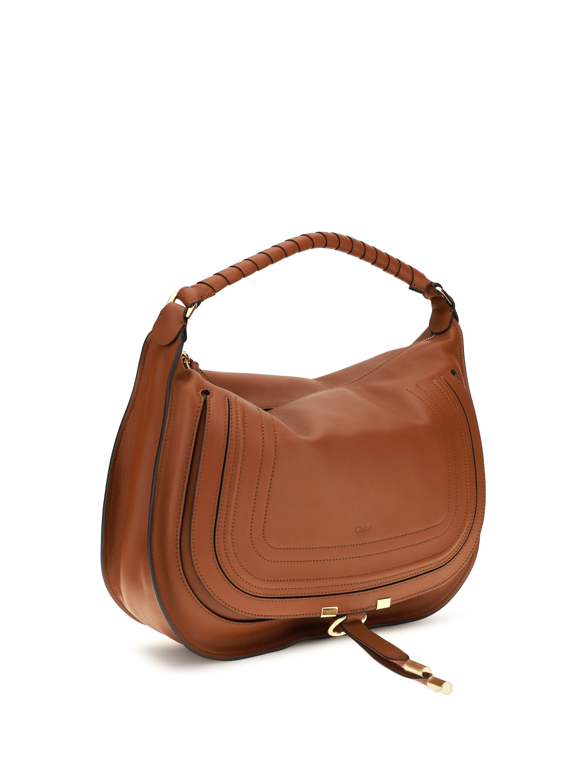 Marcie Shoulder Bag