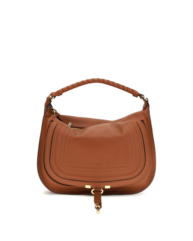 Marcie Shoulder Bag