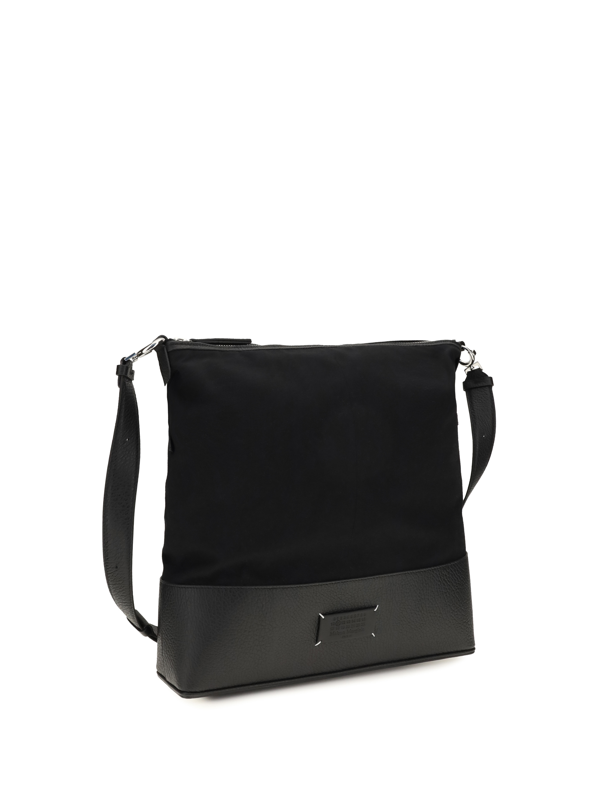 Medium 5AC Hobo Shoulder Bag