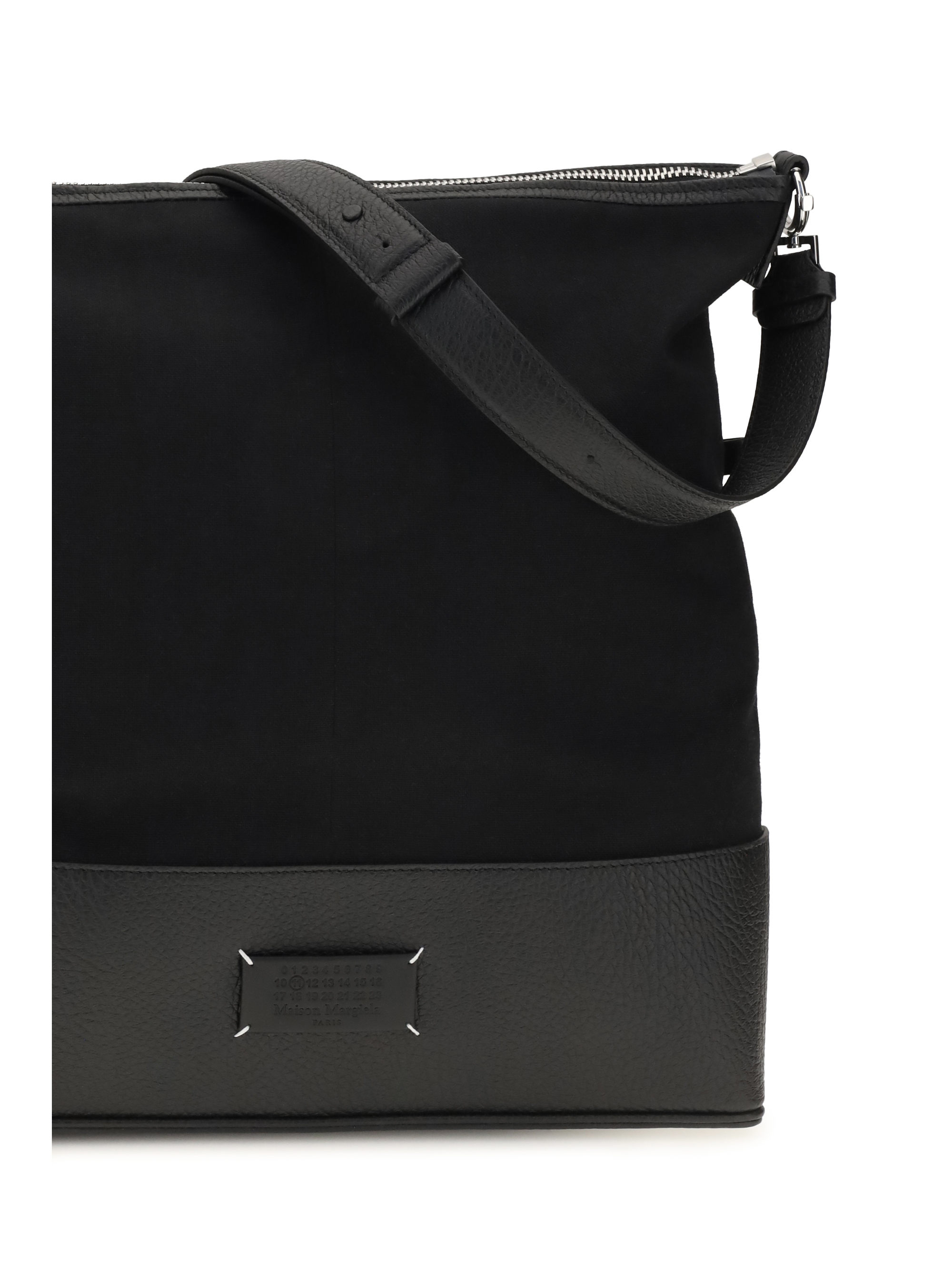 Medium 5AC Hobo Shoulder Bag
