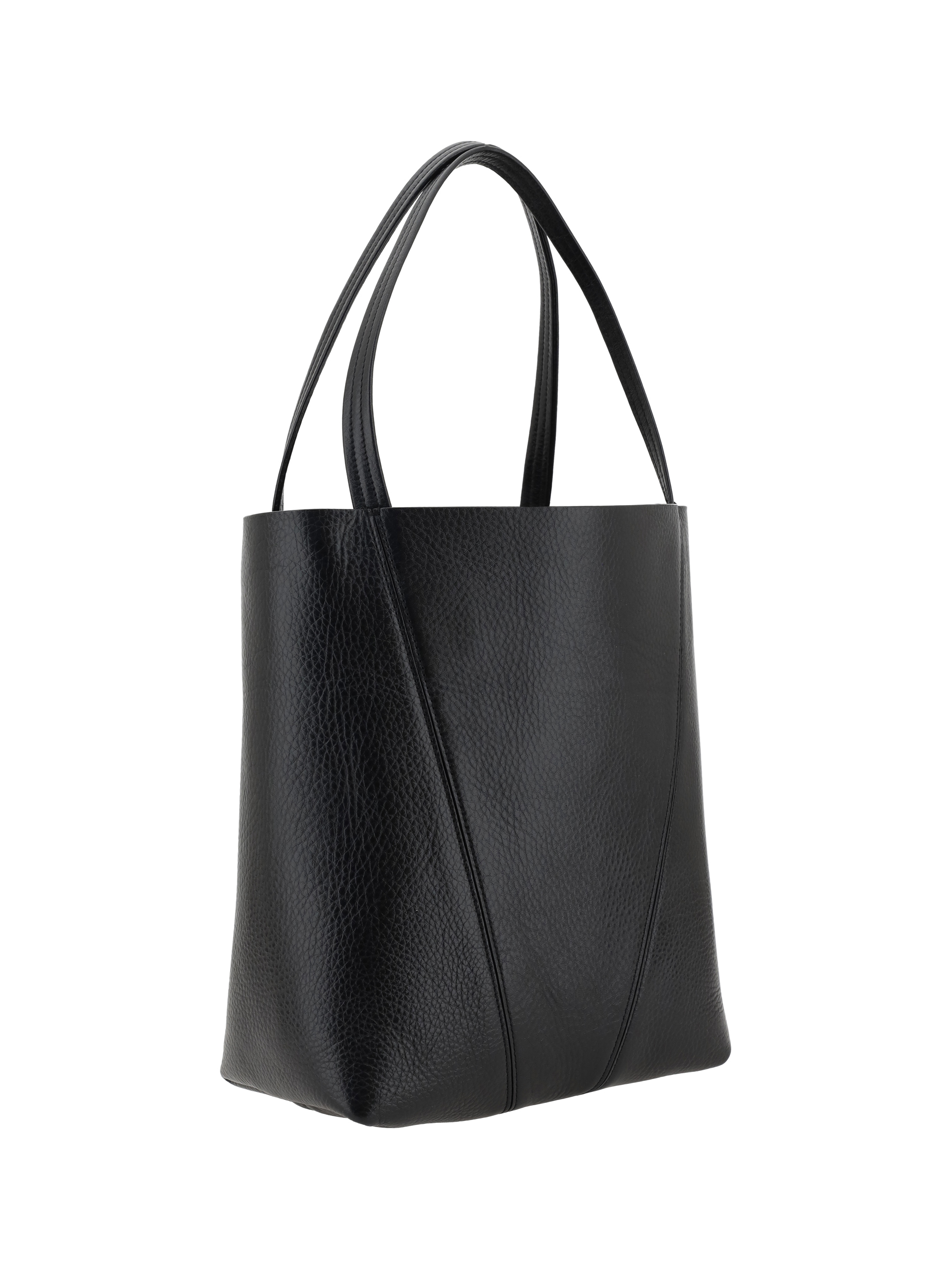 Spin Shoulder Bag