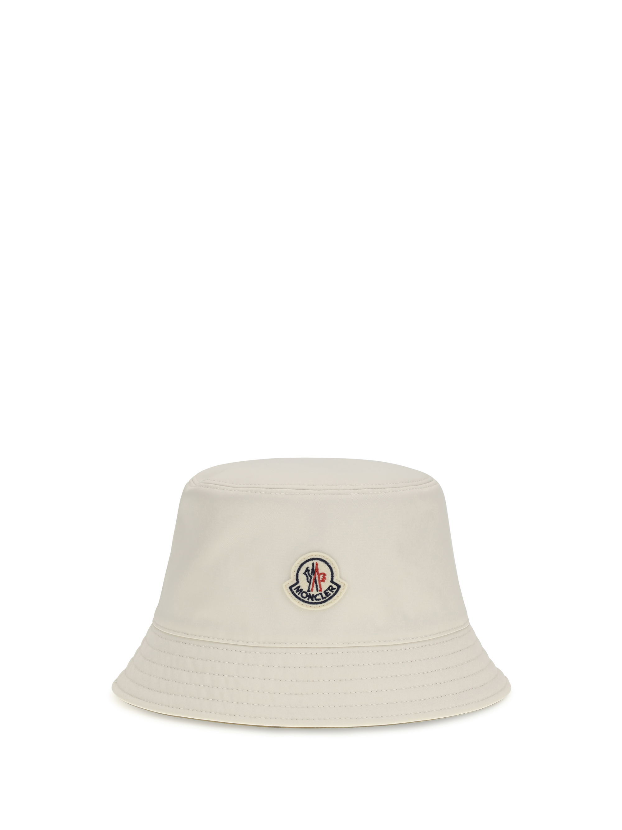 Reversible Bucket Hat