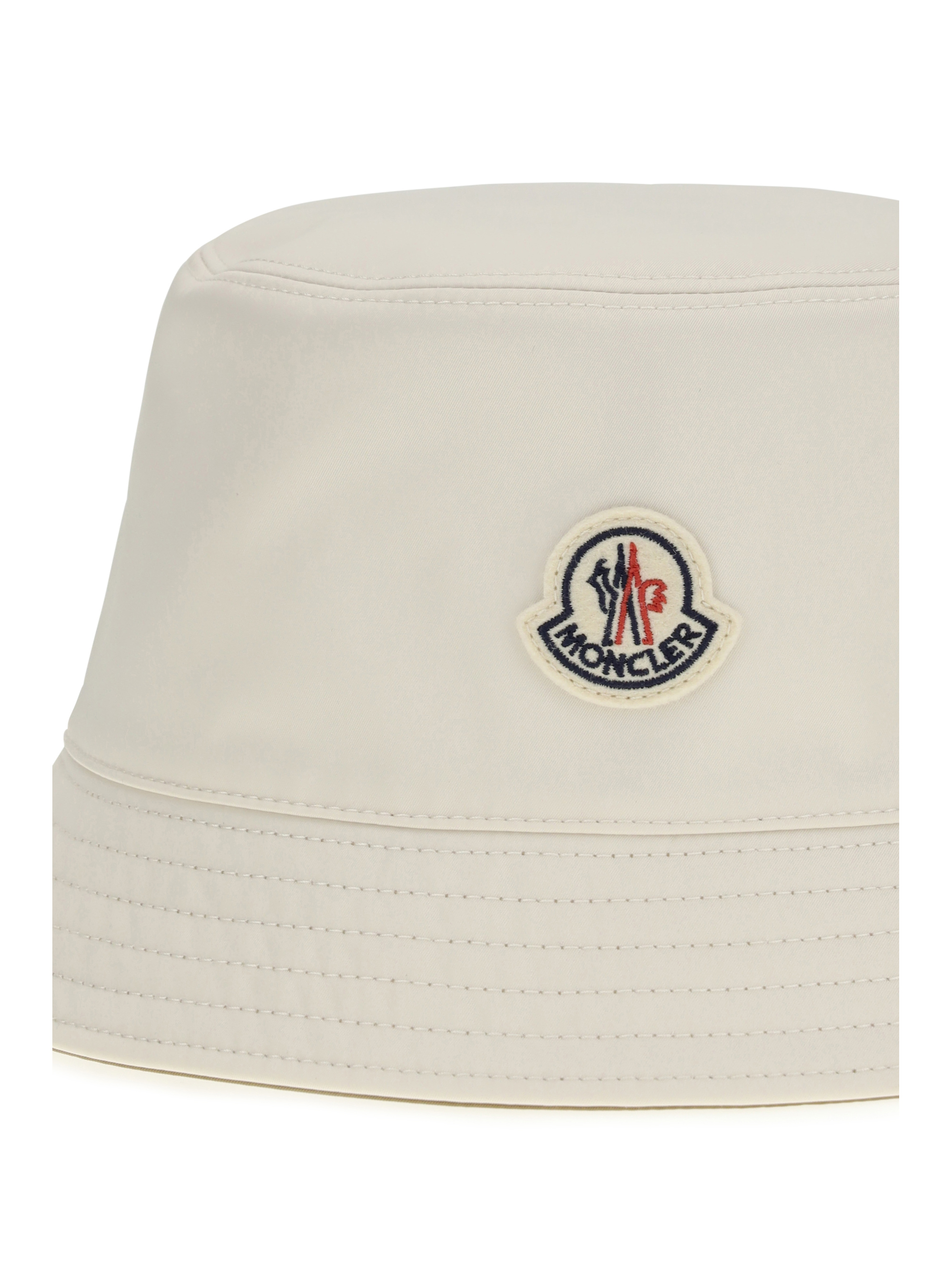 Reversible Bucket Hat