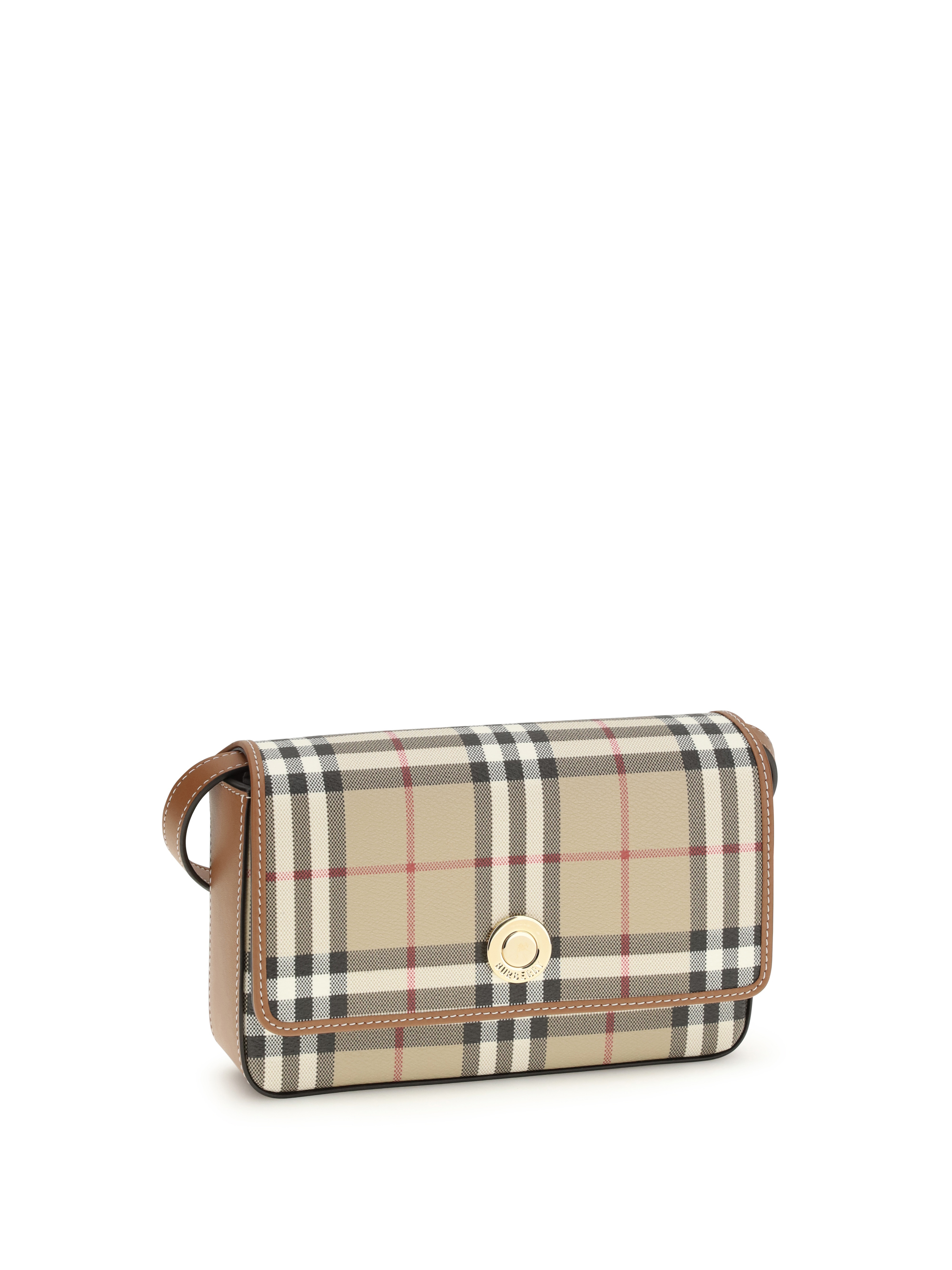 Hampshire mini Shoulder Bag