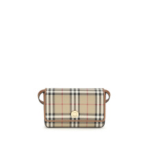 Hampshire mini Shoulder Bag