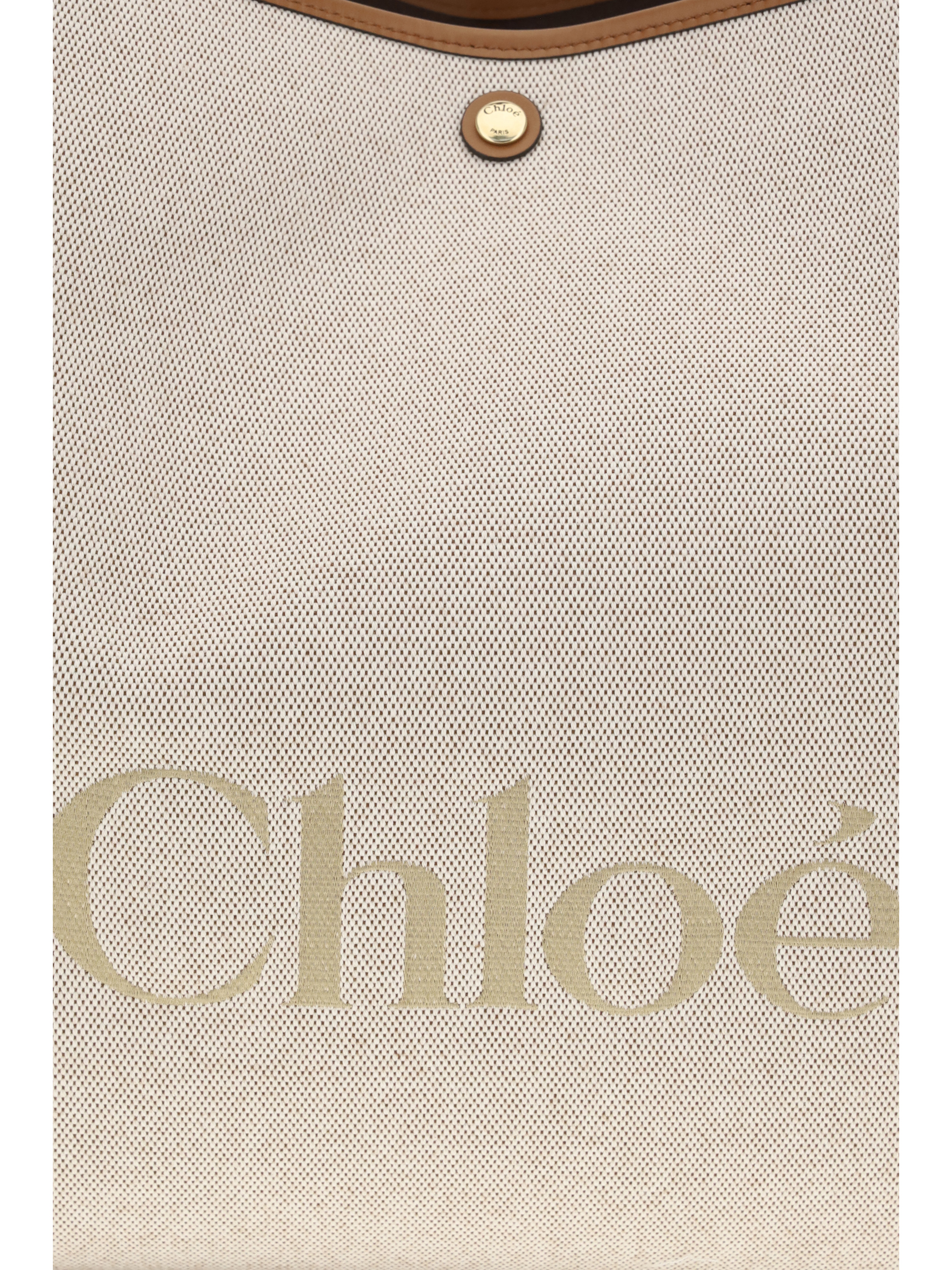 Large Carry Tote Bag