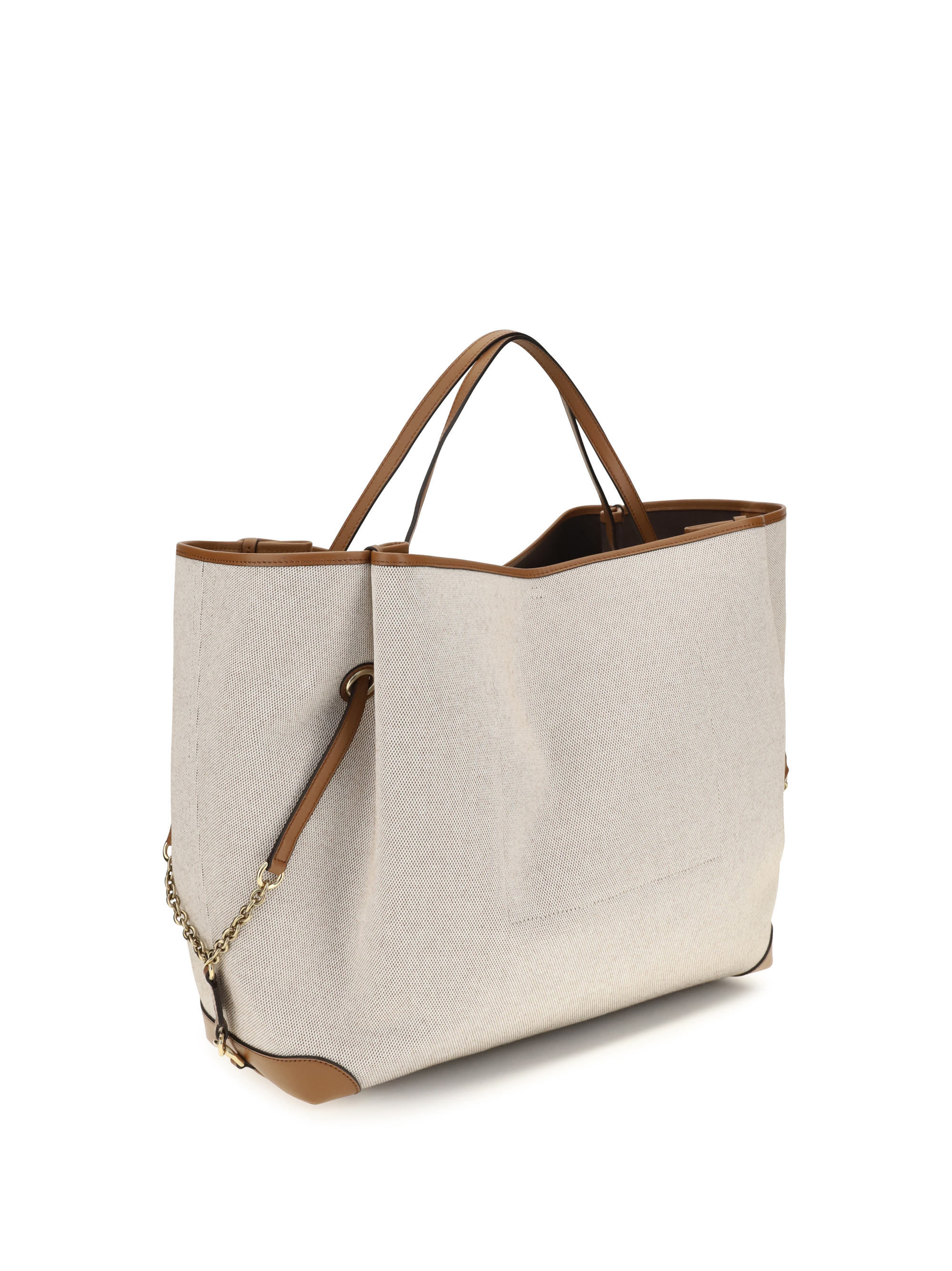 Large Carry Tote Bag