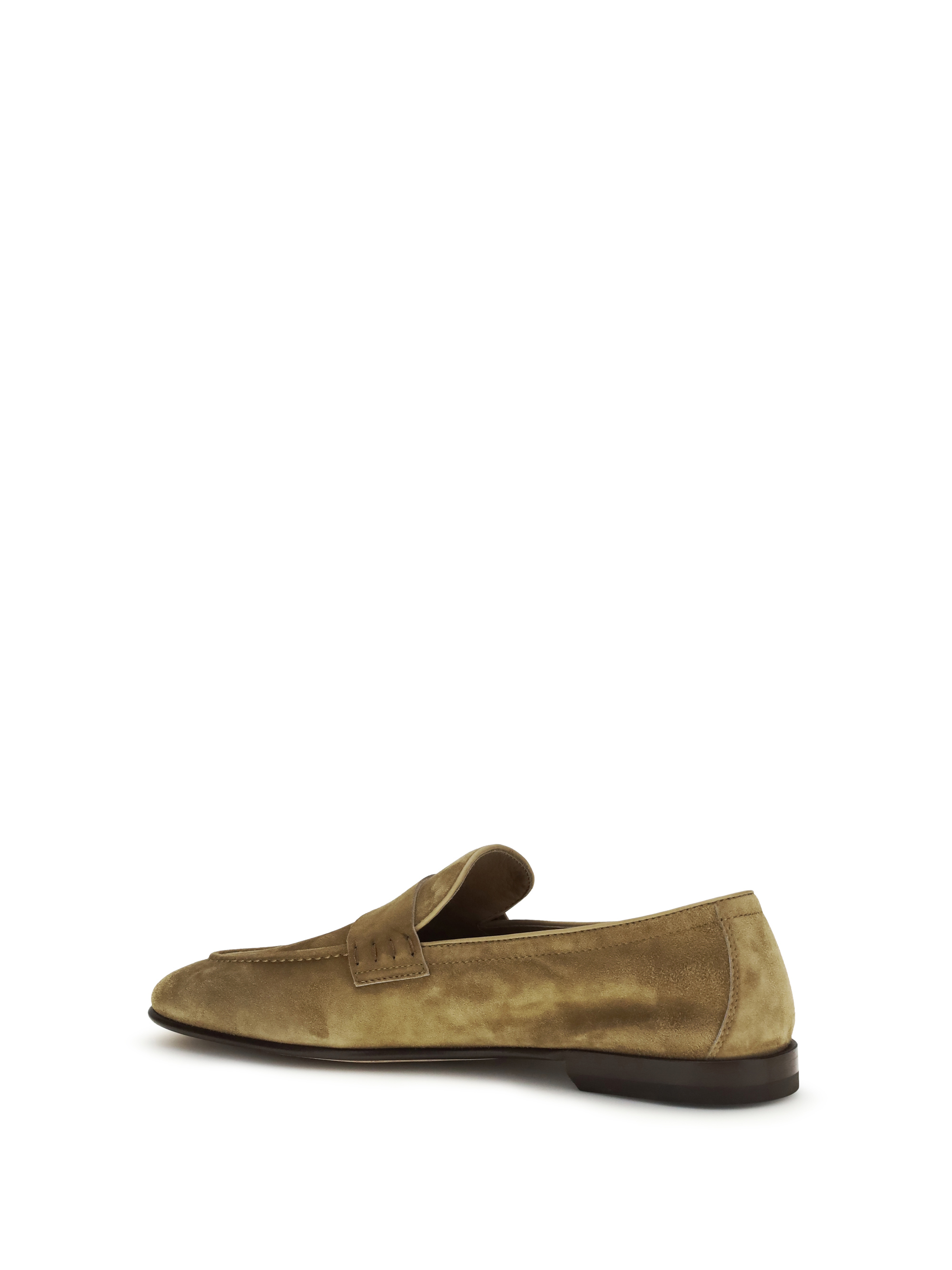 Elios Loafers