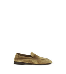 Elios Loafers