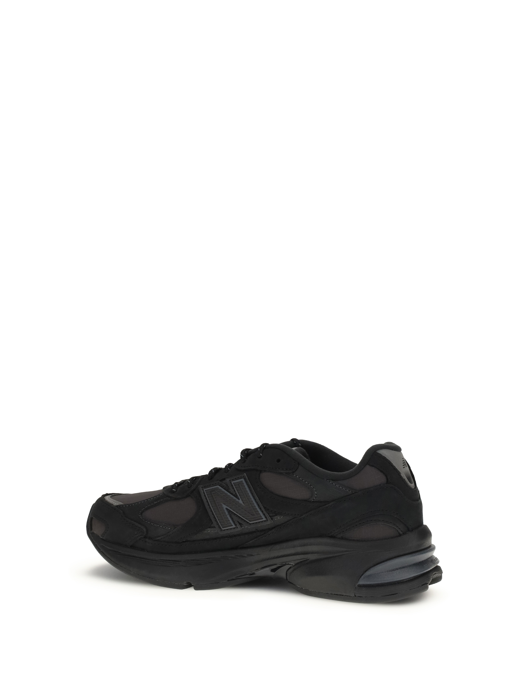 U2010 Sneakers
