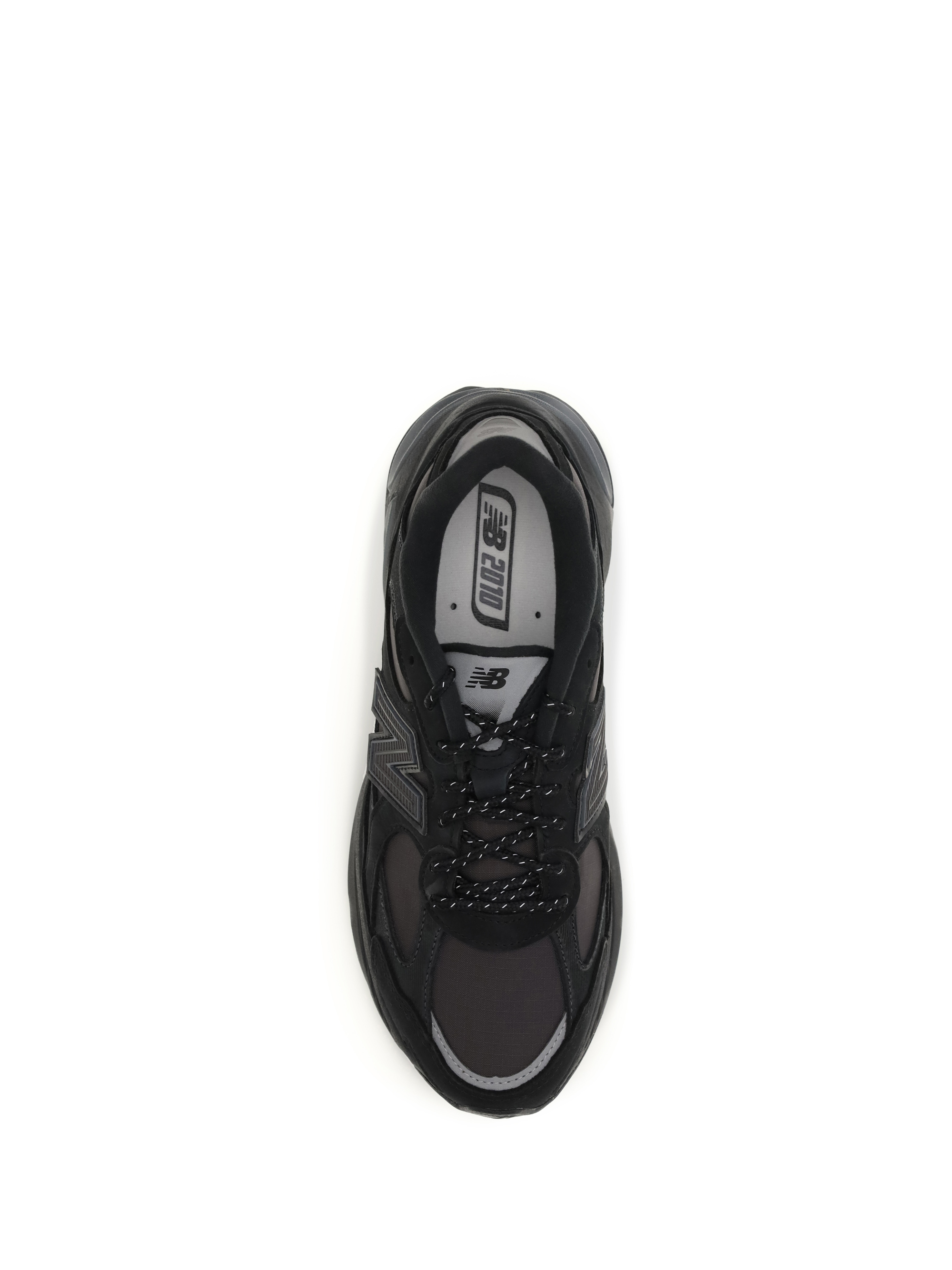 U2010 Sneakers