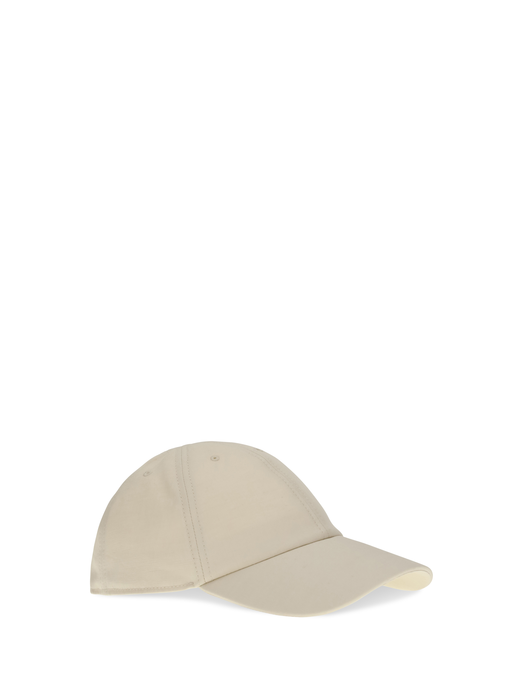 Baseball Cap with logo