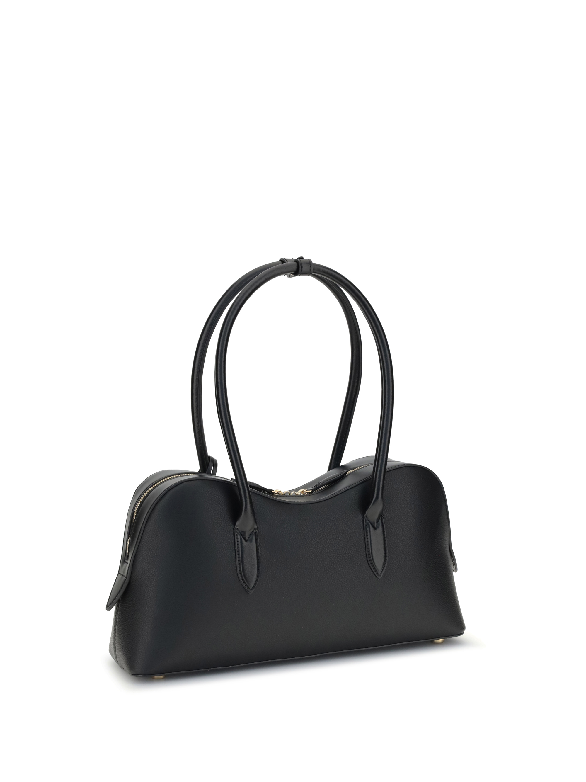 Medium Ryder Shoulder Bag