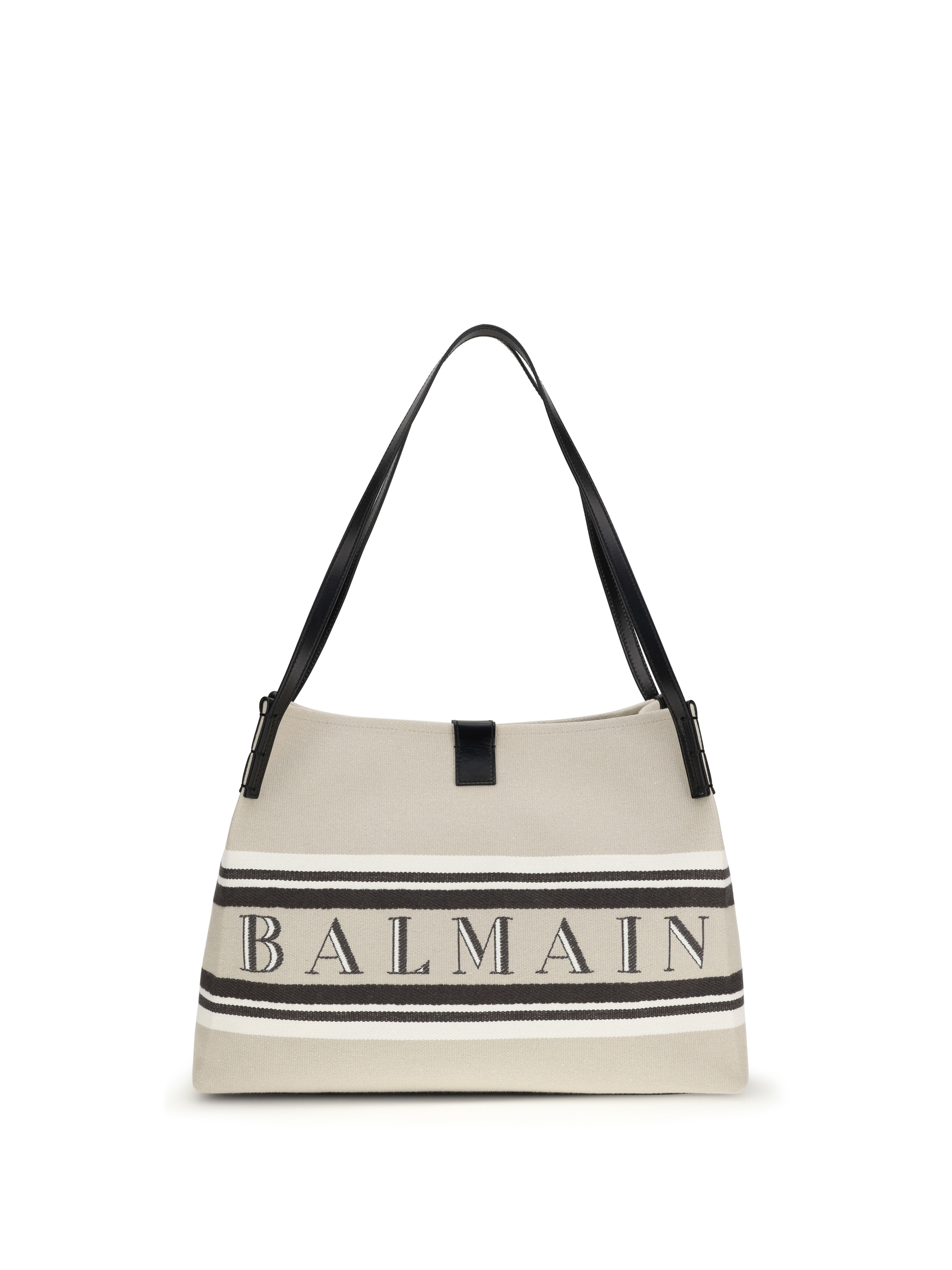 Release Shoulder Bag