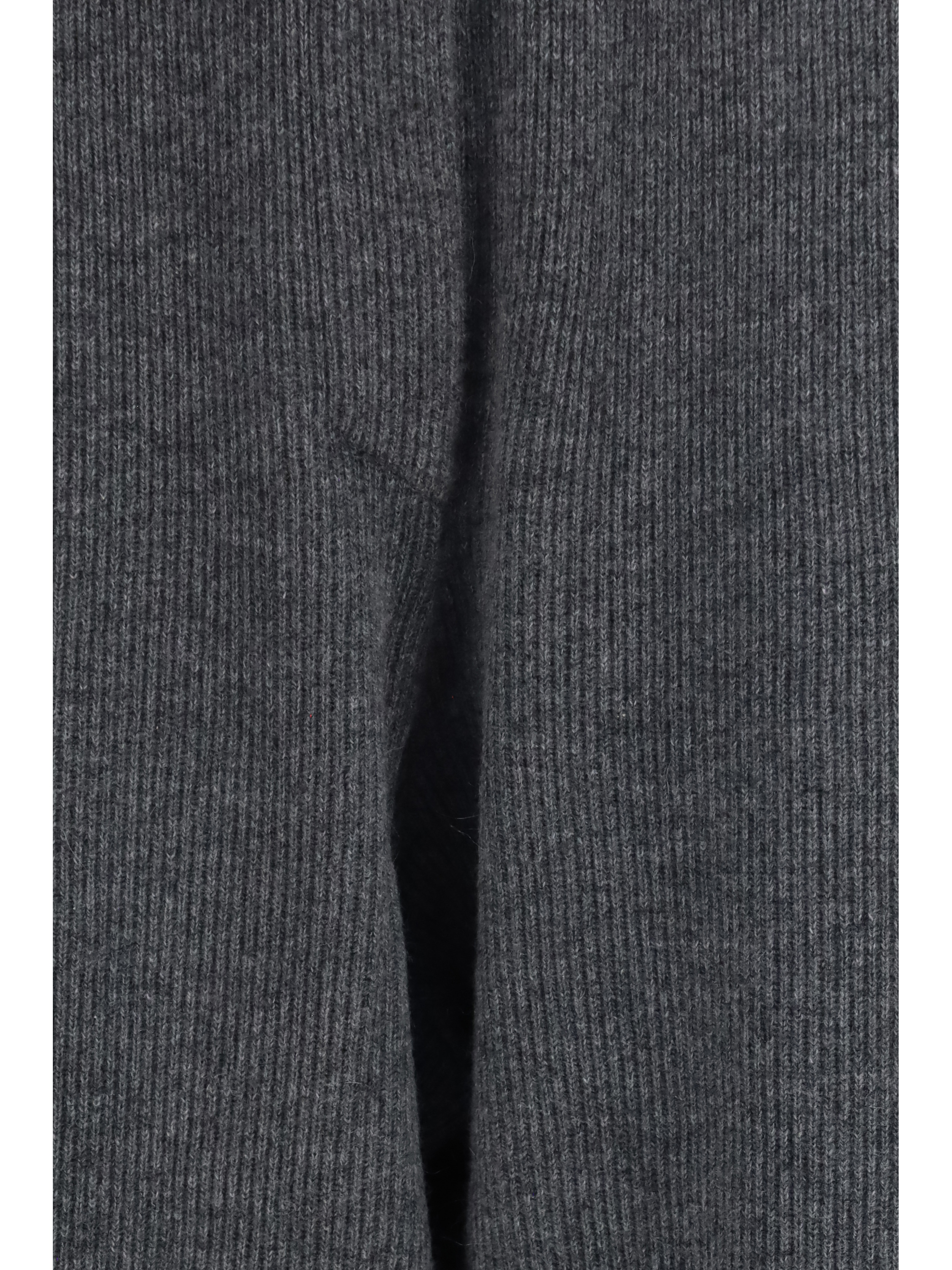Cashmere Pants