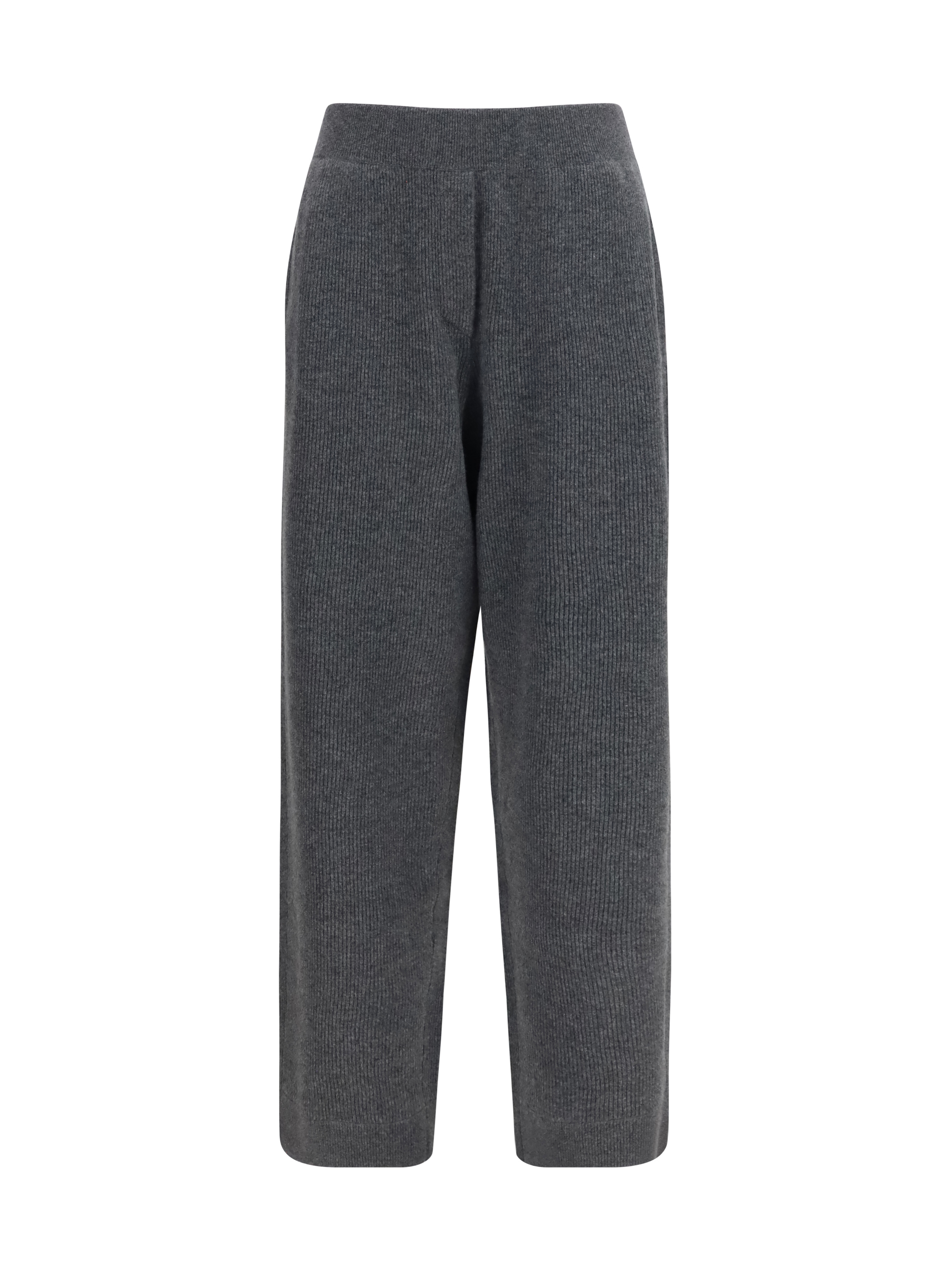 Cashmere Pants