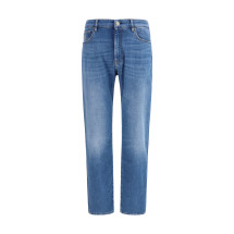 Milton-15 Jeans