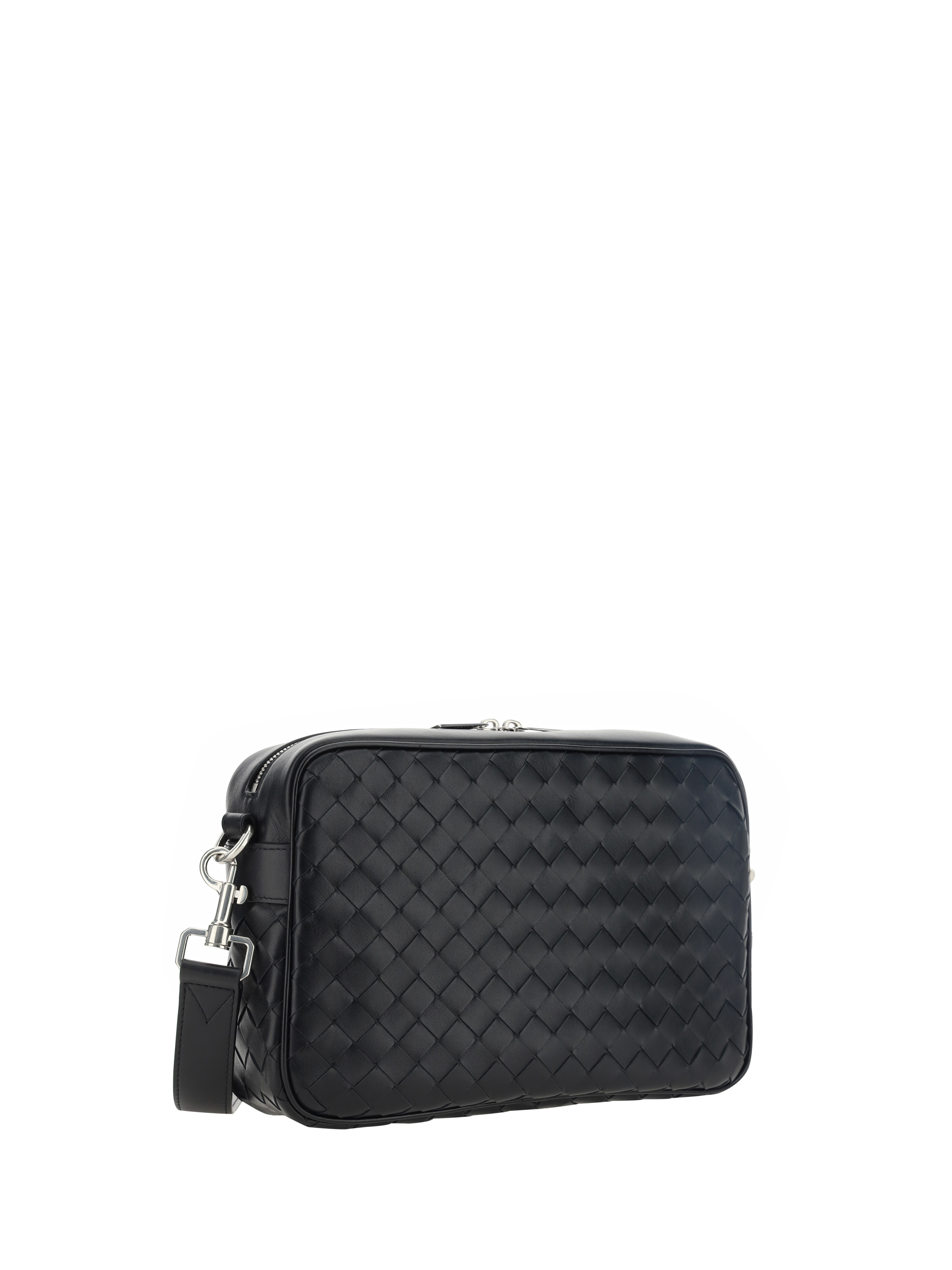 Camera medium Shoulder Bag