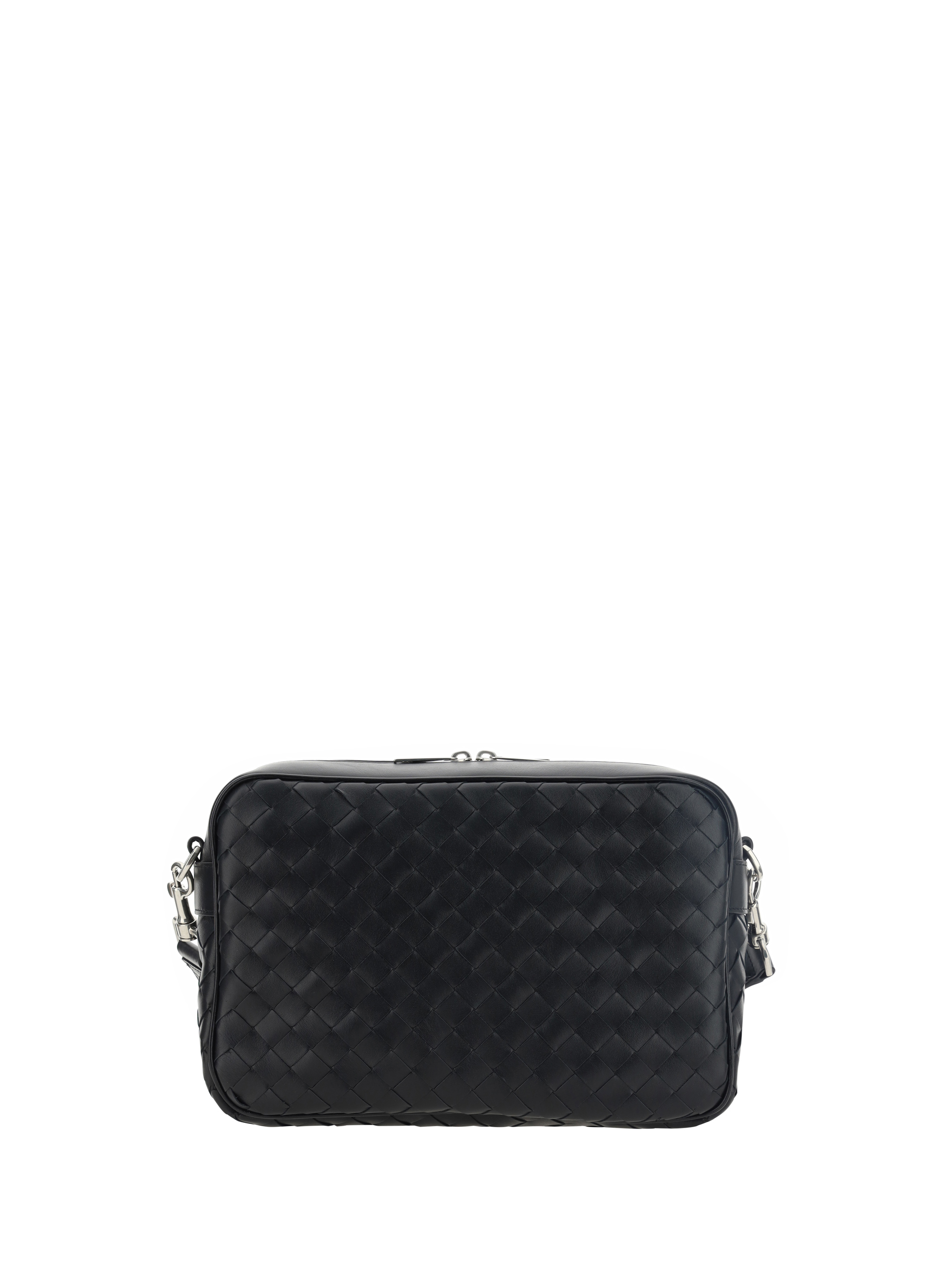 Camera medium Shoulder Bag