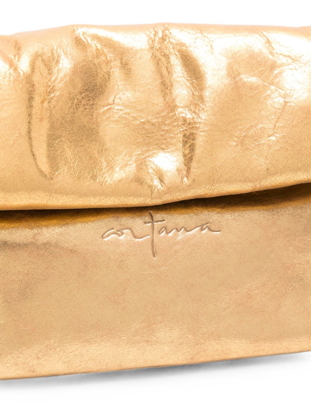 CORTANA BDELHIS GOLD