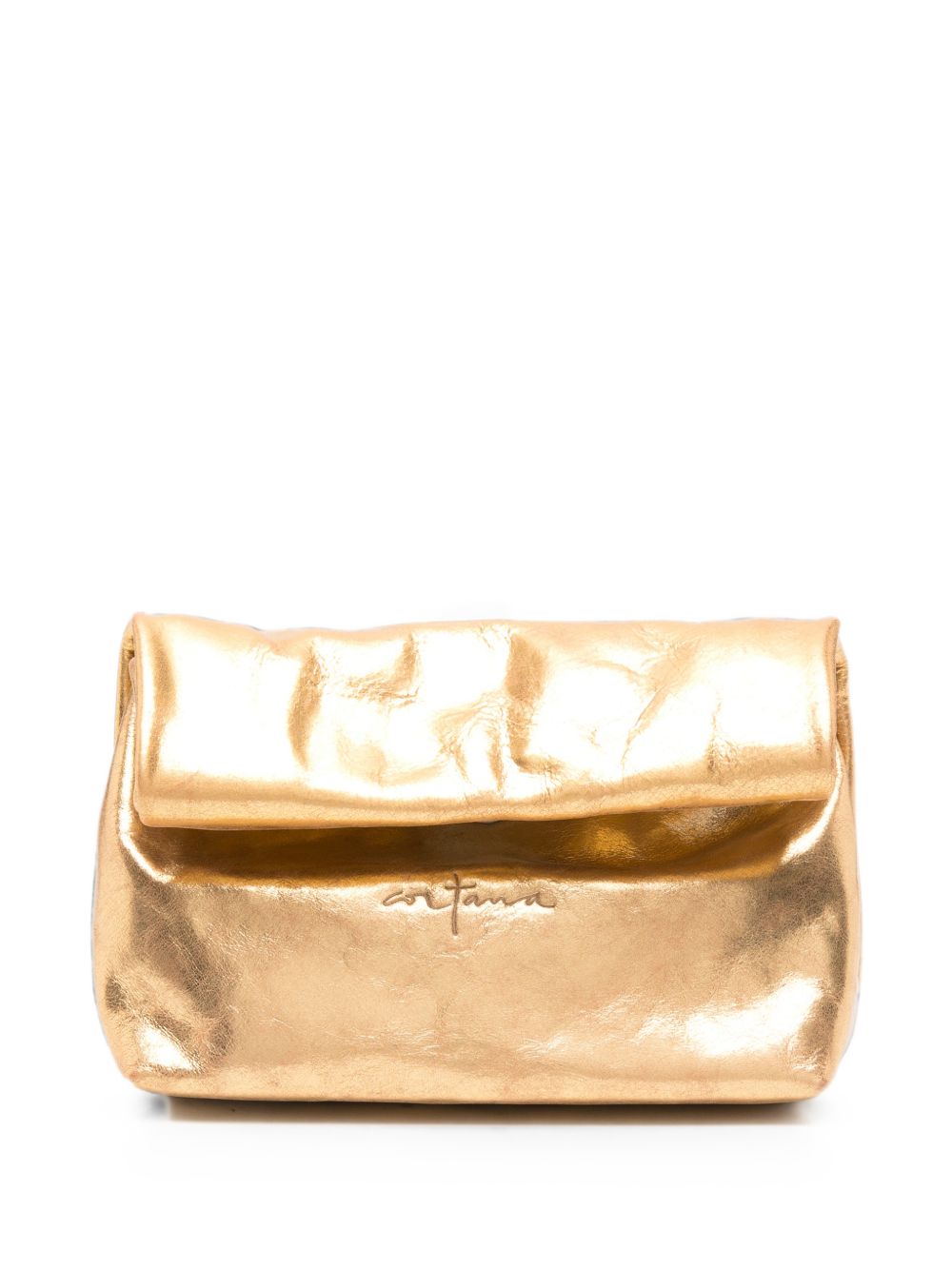 CORTANA BDELHIS GOLD