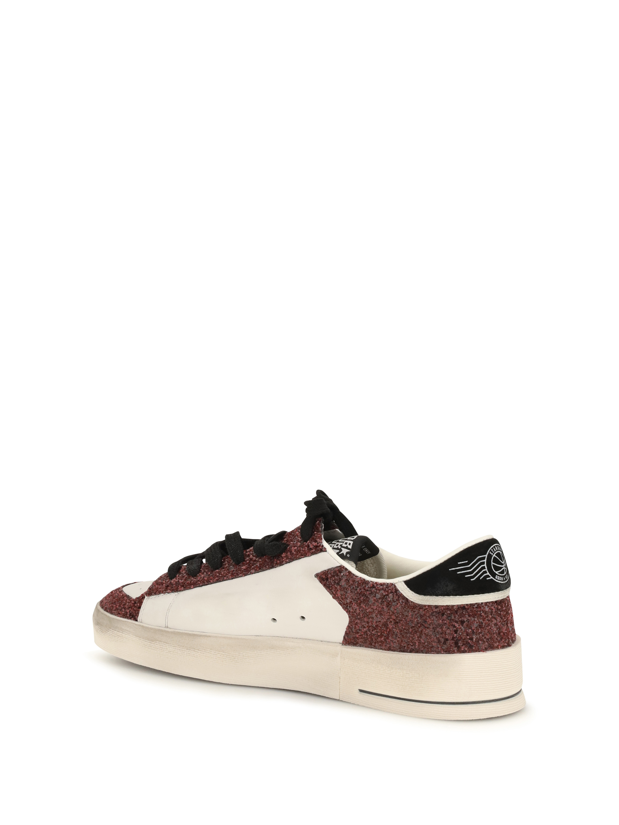 Stardan Sneakers