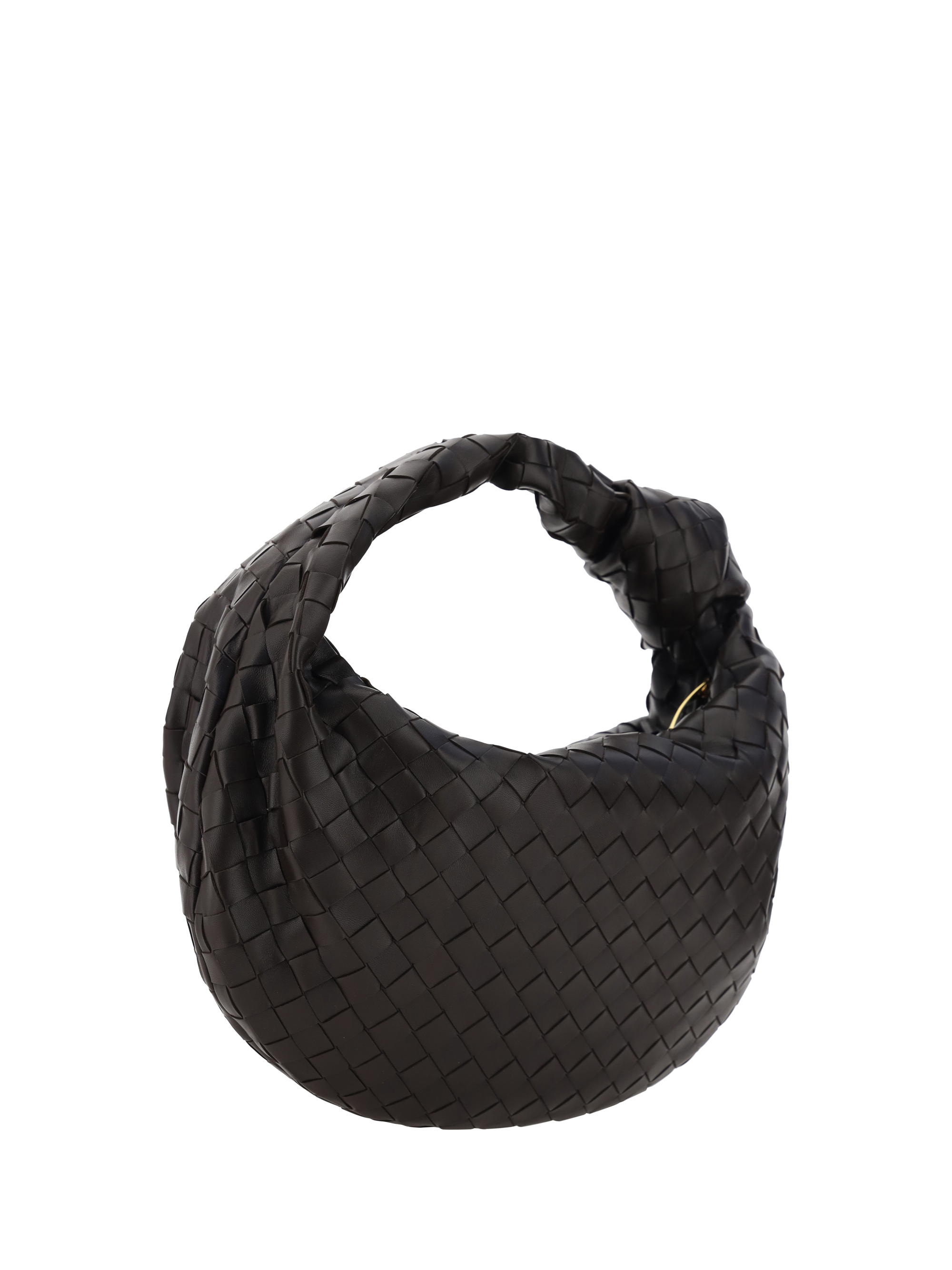 Teen Jodie Handbag