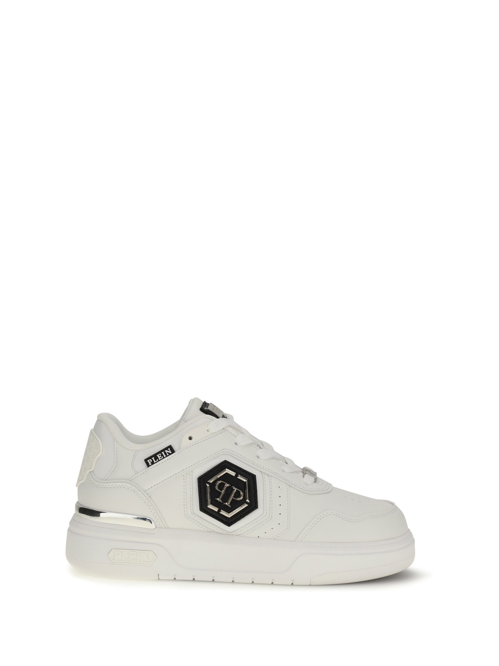 Sk8r Sneakers