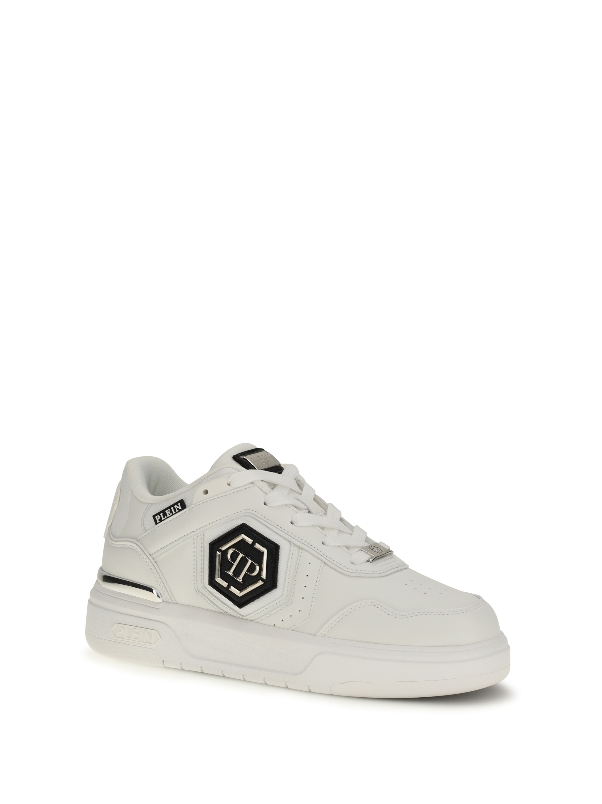 Sk8r Sneakers