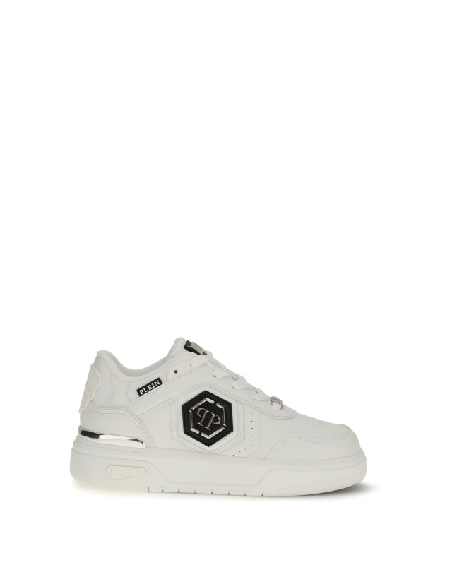 Sk8r Sneakers