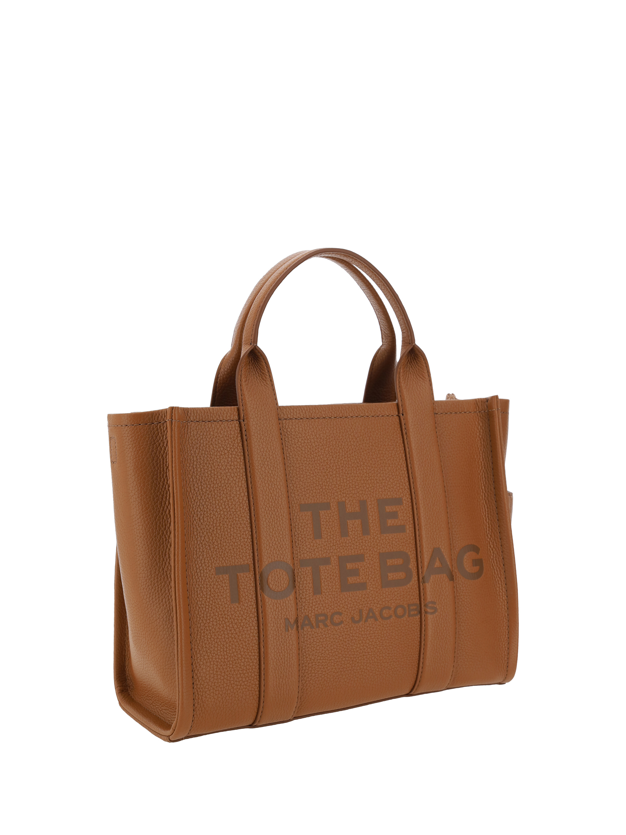 The Medium Tote Handbag