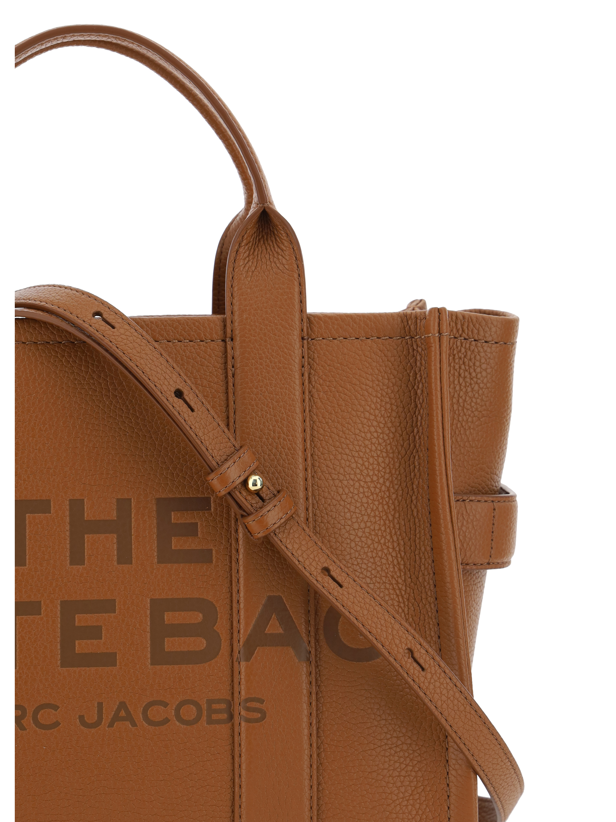 The Medium Tote Handbag