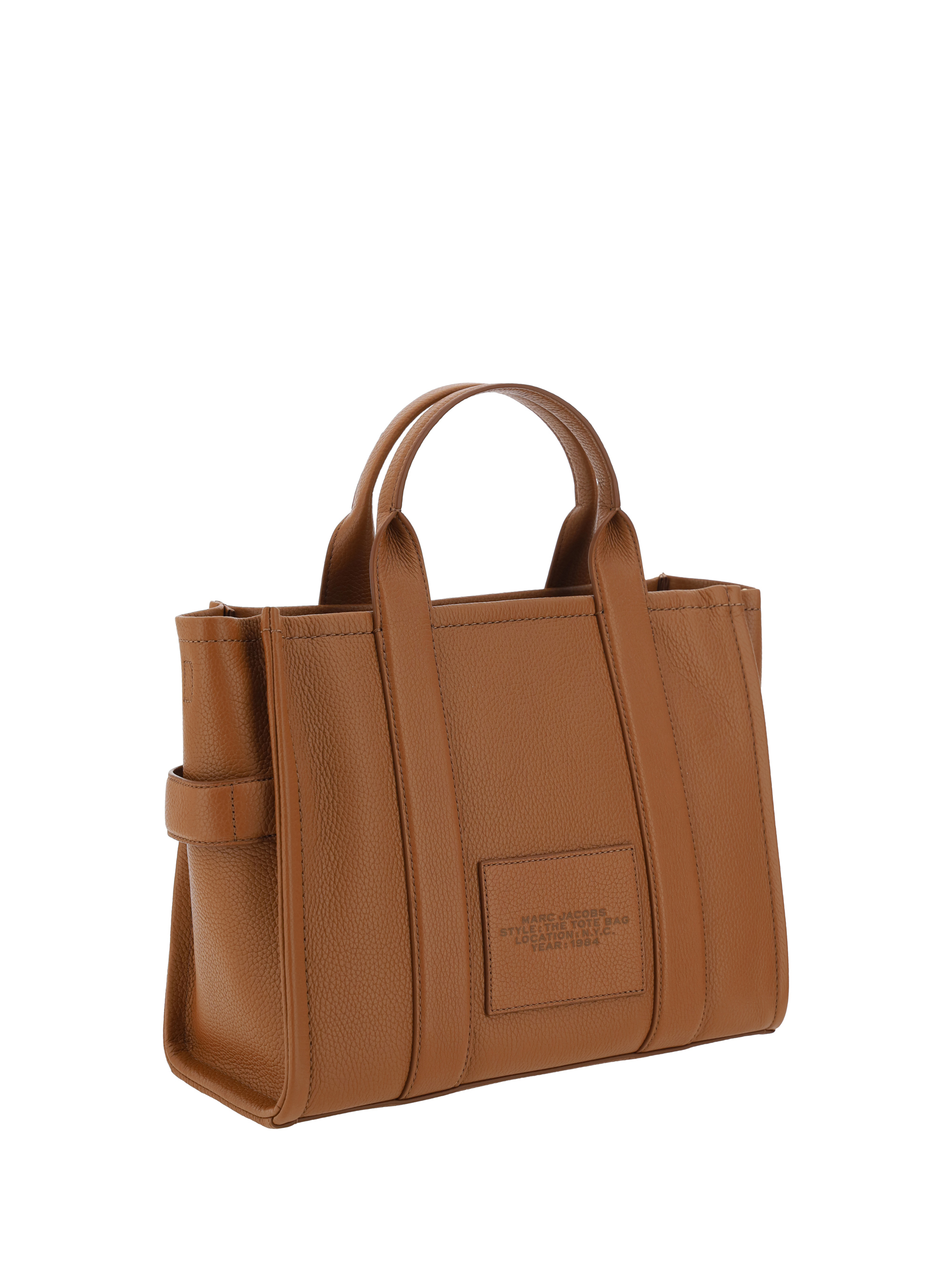 The Medium Tote Handbag