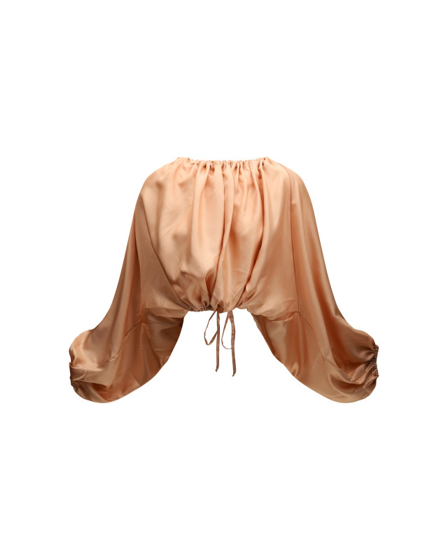 Paloma Top