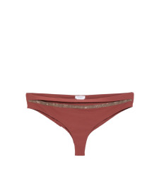 BRUNELLO CUCINELLI MQ965VS599 C499