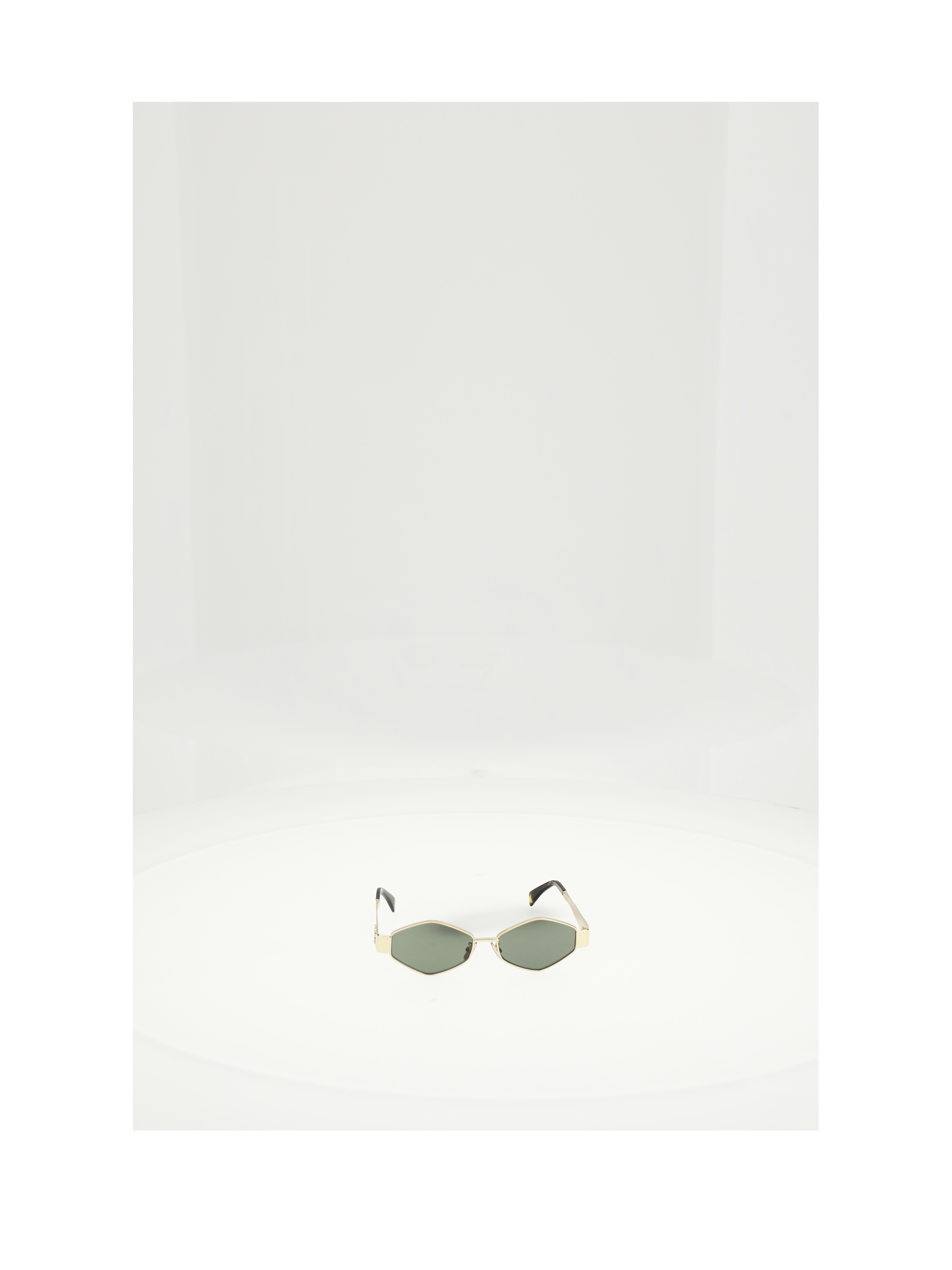 TRIOMPHE METAL 02