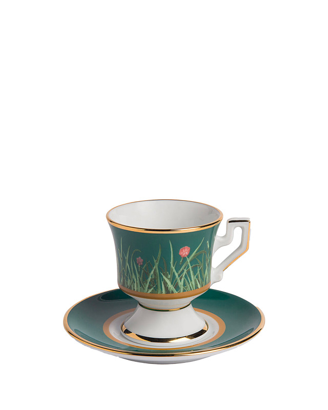 Set of two Cups