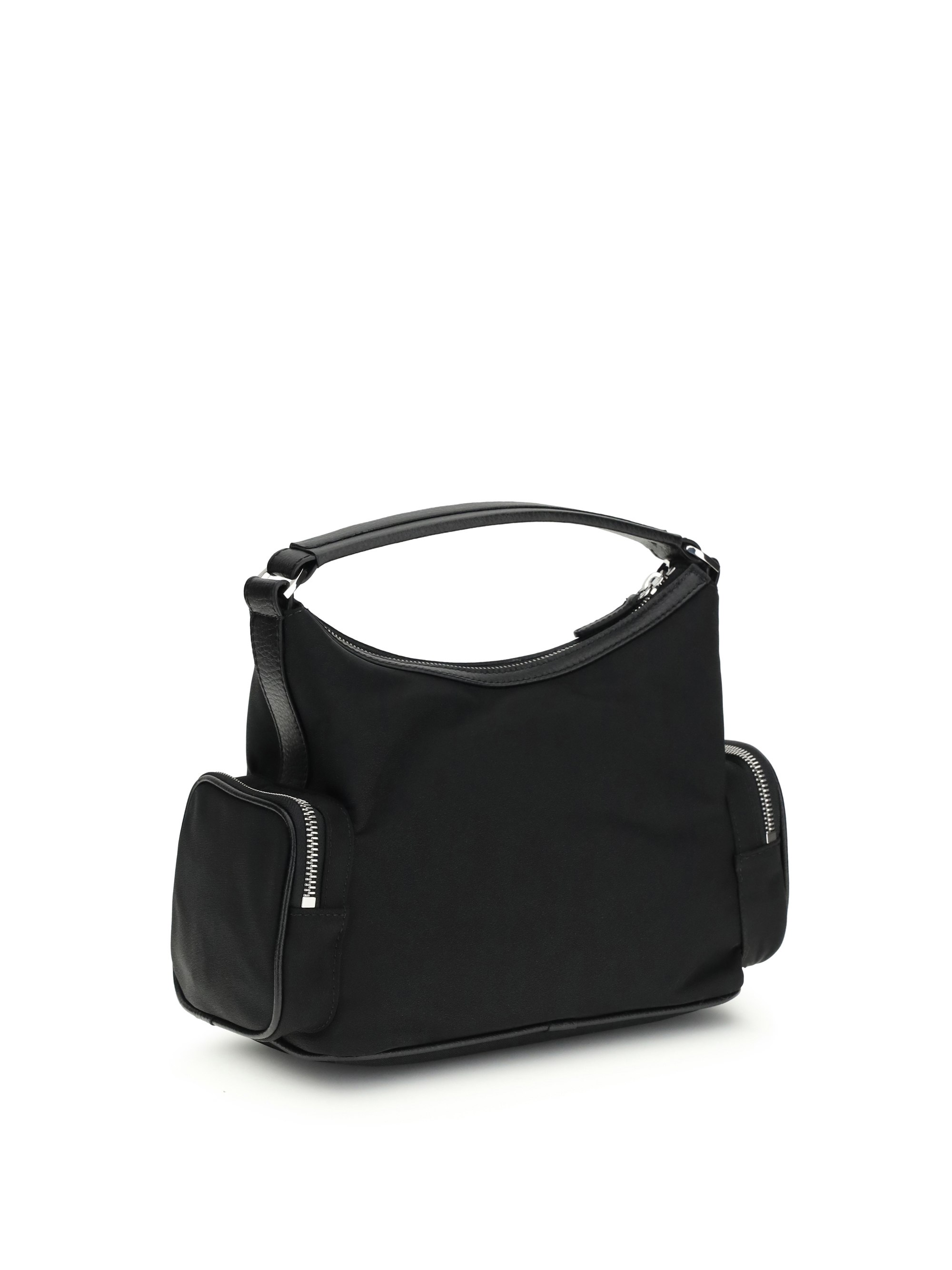 Dartmoor Shoulder Bag