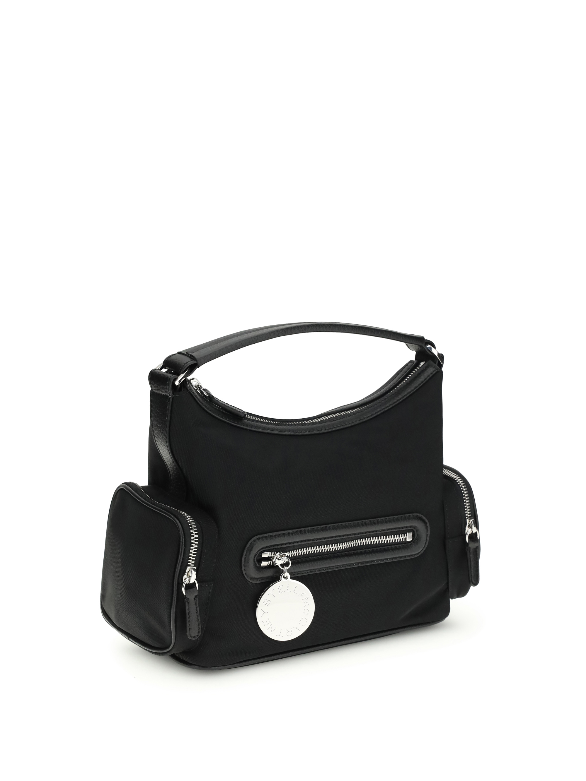 Dartmoor Shoulder Bag