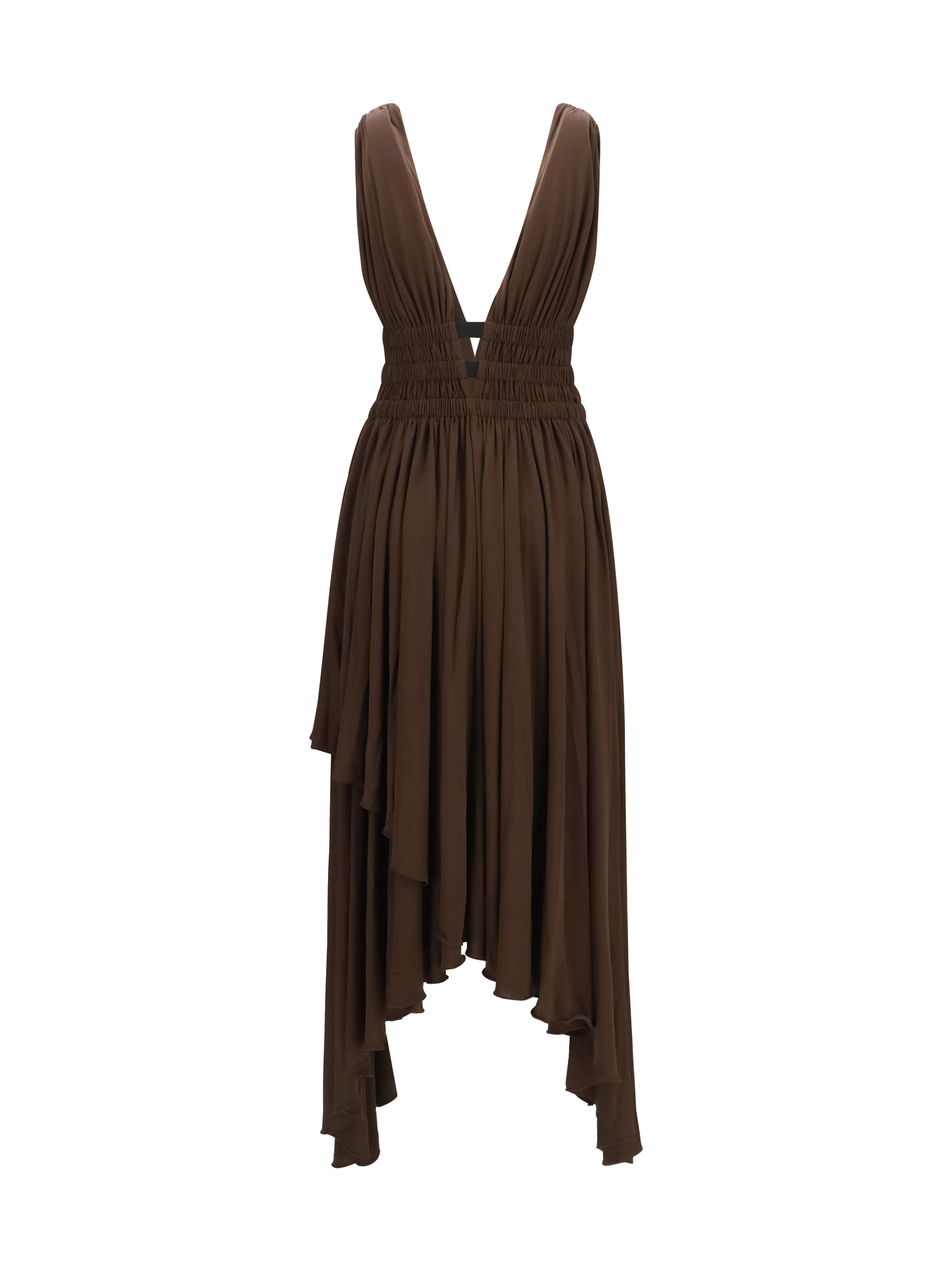 Deesse Dress