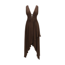 Deesse Dress