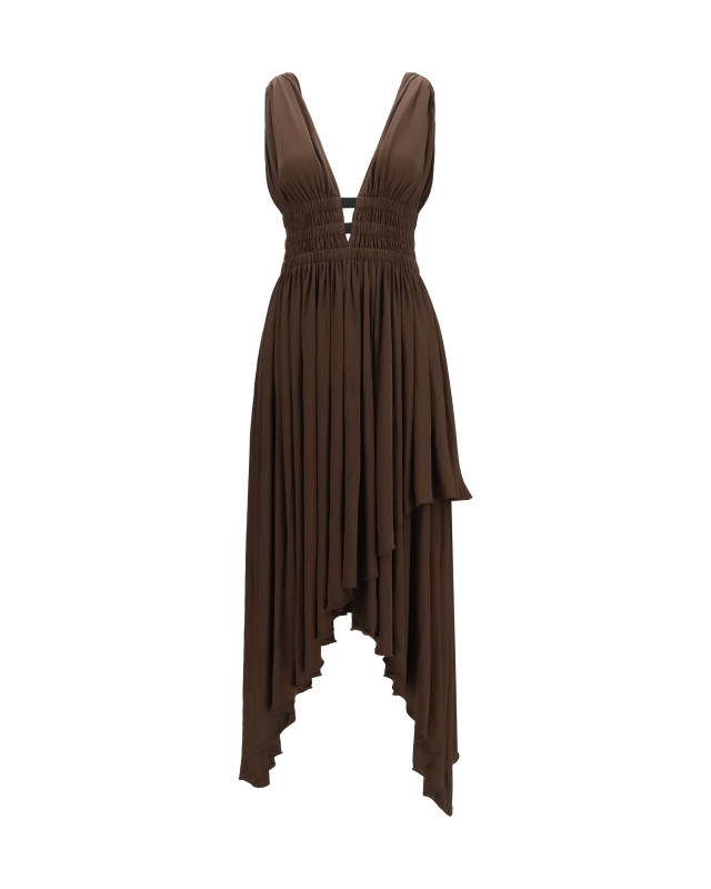 Deesse Dress