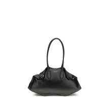 Manta Shoulder Bag